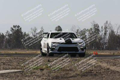 media/Apr-19-2025-Slip Angle (Sat) [[4a15bb232c]]/Yellow group/Turn 7/